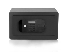 Yale Home Home safe YSEB high security