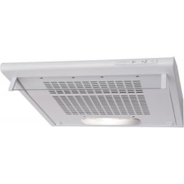 OSC6112W Hood