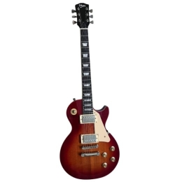 V-TONE VLP1 BS - electric guitar