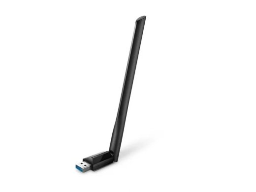 NETWORK CARD TP-LINK ARCHER T3U PLUS