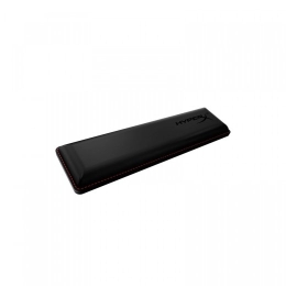 Hyperx Wrist Rest-Keyboard Compact 4Z7X0AA Wrist Rest