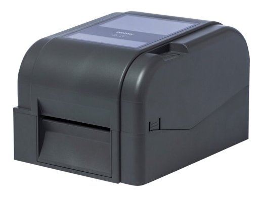 SAFESCAN 2850