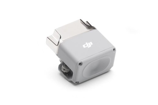 DJI AS1 Speaker CP..00000578