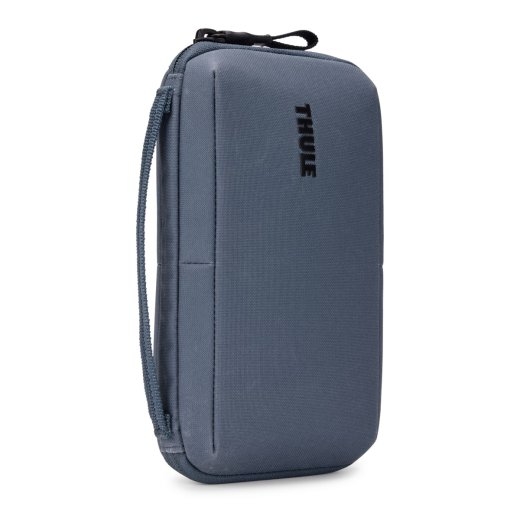 Thule Travel Organizer Aion Organizer Dark Slate
