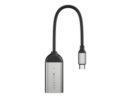 Hyper Adapter USB-C to HDMI