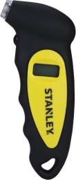 Stanley Digital Tire Pressure Gauge STHT80874-0