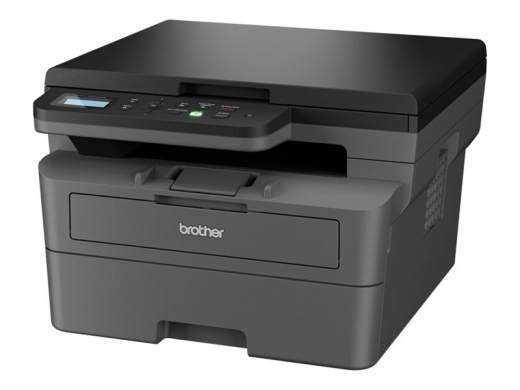 Brother DCP-L2620DW Laser Mono A4 Wi-Fi