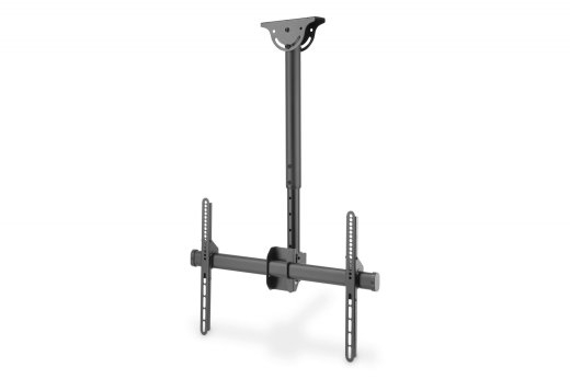 Monitor/TV Ceiling Mount DA-90421