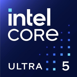 CPU INTEL Desktop 250KF Plus 18xCores Cache 30 MB Socket FCLGA1851 Box BX80768250KFSA4V3
