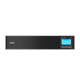 Delta Electronics UPS UPA302R2RX0B035 Amplon RT-3K; GEN 3; Standard; no REPO