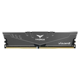 Team Group RAM T-Force Vulcan Z - 8 - DDR4 3200 UDIMM CL18