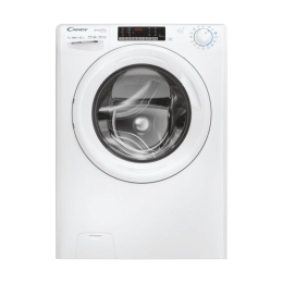Washing machine CO4 374TWM6/1-S
