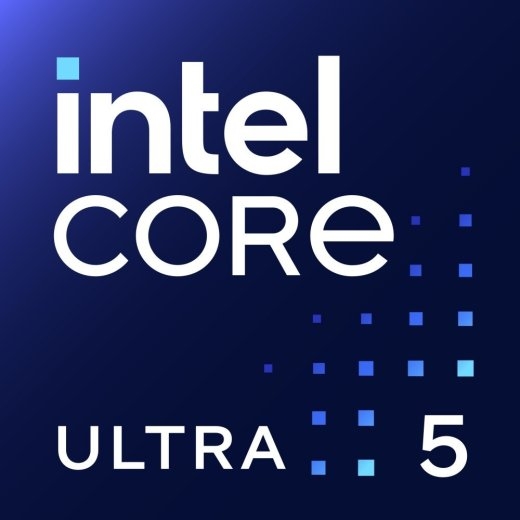 Intel CPU Core Ultra 5 KF BOX 4,2GHz LGA1851 250KF PLUS