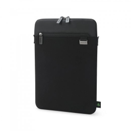 Notebook case 13 inches FIVE