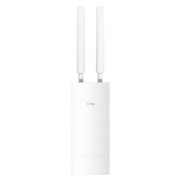 Cudy 4G LTE Wi-Fi Router LT400 Outdoor