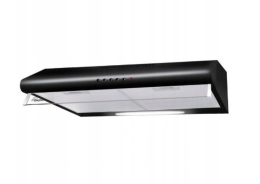 Akpo WK-7 P-3060 cooker hood