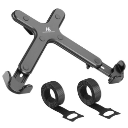 Notebook Desk Holder MC-836