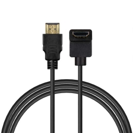 Cable HDMI CL-04 1.5m