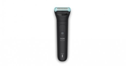 Mens body trimmer BG5480/15