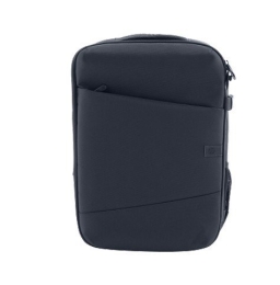Classic Creator 16.1 inches Laptop Backpack - 6M5S3AA