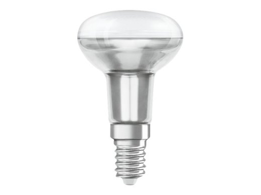 Parathom Reflector LED R50 E14 2.6 W Warm White