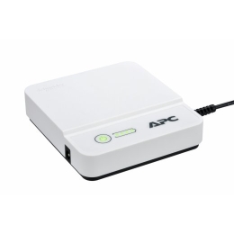CP12036LI APC Back-UPS Connect 12Vdc 36W, lith