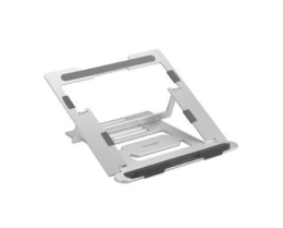Easy Riser Aluminum laptop stand