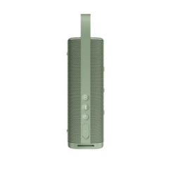 Xiaomi Speaker Outdoor Green 30W
