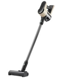 Vacuum Cleaner ROBOROCK H5 Canister/Handheld/Cordless/Bagless 158 Watts Capacity 0.56 l Noise 68.9 dB Black Weight 1.55 kg H8D1A51-01