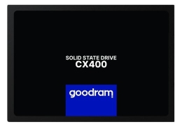 CX400-G2 1TB SATA3 2,5 7mm