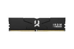 Goodram Memory DDR5 IRDM 32GB(2*16GB) /7400 CL36