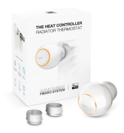 Fibaro FGT-001 ZW5
