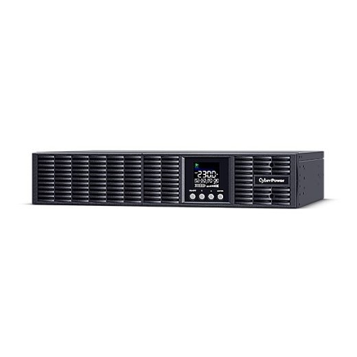 UPS OLS2000ERT2UA 8xC13/USB/RS232/Relay/Dry contact