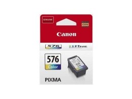 Canon Ink CL-576 EUR 5442C001