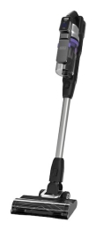 Black & Decker BSV520BRP-QW stick vacuum/electric broom Battery Dry Bagless 0.65 L 2 Ah