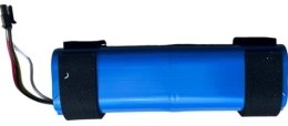 ROBOROCK Battery For Q5 Pro/Q5 Pro+/Q8 Max/Q8 Max+/Qrevo MaxV/Qrevo Pro/Q5 Max+/Q5 DuoRoller+/S8/S8+ 9.01.2385