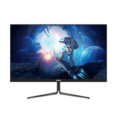 LCD Monitor DAHUA LM27-E231 27" Gaming Panel IPS 1920x1080 16:9 165Hz 1 ms Tilt
