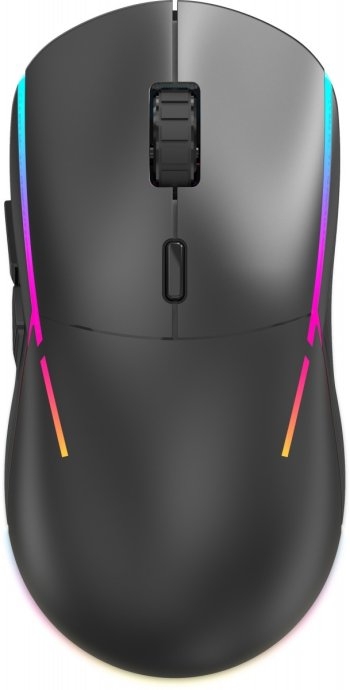 Gaming mouse YMS 3500BK