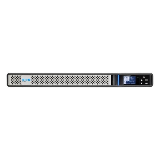 UPS EATON 1350 Watts 1550 VA LineInteractive Phase 1phase 5P1550IRNG2