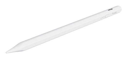 Trust Kyna Active - stylus pen