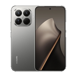 Xiaomi 15T Pro 12GB 1TB Grey