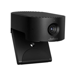 Jabra conference camera PanaCast 20