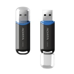 ADATA C906 32 USB 2.0 Black