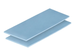 ARCTIC TP-3 - thermal pad