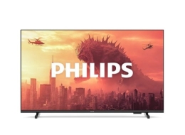 Philips TV LED 43-inches 43PFS5500/12