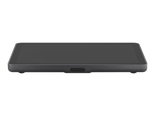 Logitech Video Conferencing Component Tap IP 952-000085