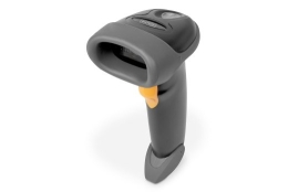 Digitus 2D Barcode Scanner DA-81002