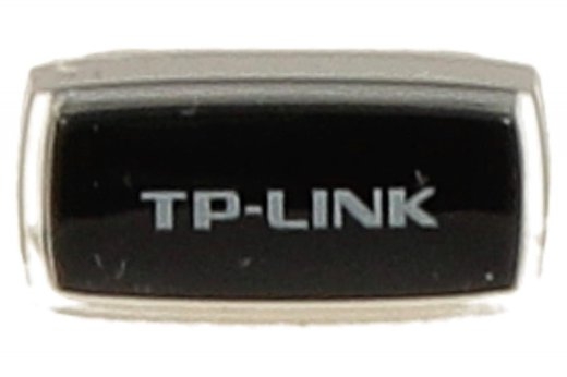 WN725N 150Mbps Wireless N Nano USB Adapter USB 2.0