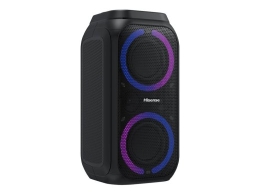 Hisense Party Rocket 160 Loudspeaker Hisense