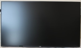 SALE OUT. Dell LCD U4323QE 42.5" IPS 4K UHD/3840x2160/HDMI,DP,USB-C,USB,RJ-45/White Dell USB-C Hub Monitor U4323QE 42.5 " IPS UHD 16:9 60 Hz 5 ms 3...